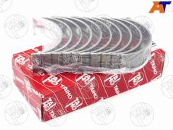 ������� �������� M717A STD M717ASTD ����