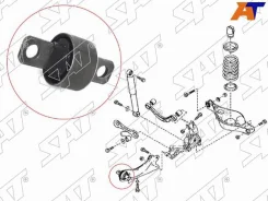 ����������� ������ SAT ST-GS1D-28-250C-BU STGS1D28250CBU ����