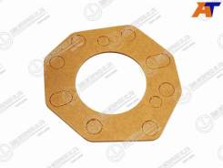   Mitsubishi Pajero 2,4/3,0 90-99/Delica 1,6/2,0/2,4 86-99/Lancer 1,3/1,5 91-96 P052 P052 