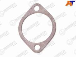   Mitsubishi 6G72/4G63/4G37 P301 P301 