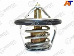��������� W56FA-78 W56FA78 ����