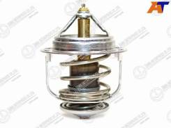 ��������� WV48B-82 WV48B82 ����