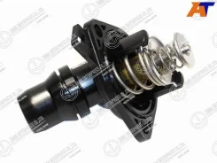 ��������� WH-HNB-78 WHHNB78 ����