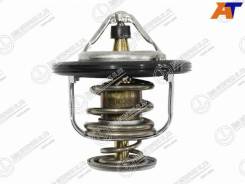 ��������� WV52MZA-88 WV52MZA88 ����