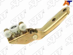 ����� �������� ����� ����������� SAT ST-701843336A ST701843336A ����
