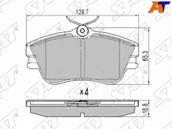������� ��������� SAT ST-701698151J, �������� ST701698151J ����