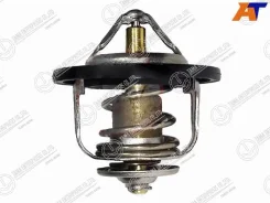 ��������� WV54IA-82 WV54IA82 ����