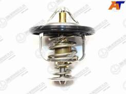 ��������� WV56MC-76-5 WV56MC765 ����