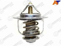 ��������� WV56TC-82 WV56TC82 ����