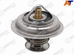 ��������� WV75M-82A WV75M82A ����