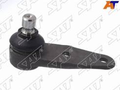 ������� ����� SAT ST-7701472038, �����/������ ST7701472038 ����
