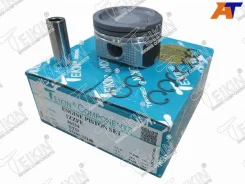 ������� Teikin 46334 STD 46334STD ����
