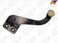 ����� �������� ����� ������� SAT ST-7H0843436E ST7H0843436E ����