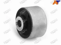 ����������� ������ HOSU HSS0197 HSS0197 ����