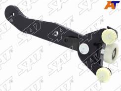 ����� �������� ����� ������ SAT ST-7H0843398H ST7H0843398H ����