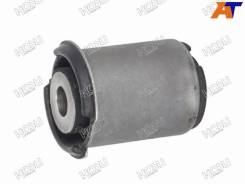 ����������� ������ HOSU HSS0271 HSS0271 ����