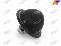 �������� ������ HOSU HSS0245 HSS0245 ����