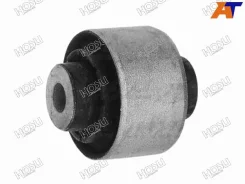 ����������� HOSU HSS0261 HSS0261 ����
