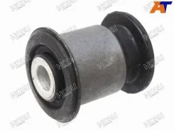 ����������� HOSU HSS0375 HSS0375 ����
