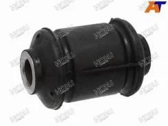 ����������� HOSU HSS0370 HSS0370 ����