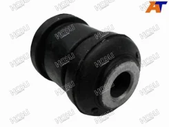 ����������� ������ Ford Focus 04-11 / Kuga 08-13 HOSU HSS0378 HSS0378 ����