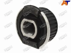 ����������� HSS0383 ����