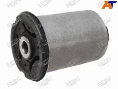 ����������� HSS0382 ����