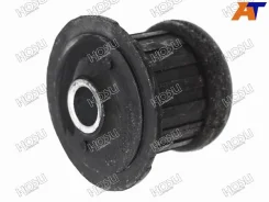 ����������� HSS0395 ����