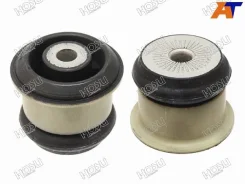 ����������� HSS0393 HSS0393 ����