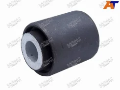 ����������� HOSU HSS0397 HSS0397 ����