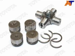 ���������� ���������� ���� Toyota 04371-0K110 043710K110 ����