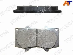 ������� ��������� 04465-YZZE1 04465YZZE1 ����