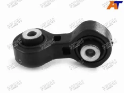 ���� ������������� HOSU HSSL0097, �����/������ HSSL0097 ����