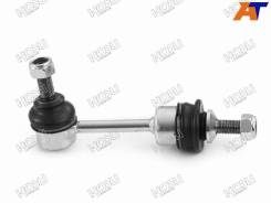    BMW X5 06-/X6 07- LH=RH HOSU HSSL0073, / HSSL0073 