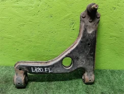 ����� �������� ����� ������ Opel Zafira A ����