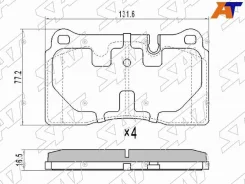 ������� ��������� SAT ST-7L6698151E, �������� ST7L6698151E ����