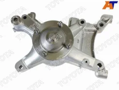 ��������� ���������� Toyota 16307-50012 1630750012 ����