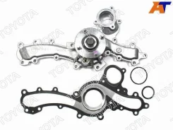 ����� ������� Toyota 16100-39406 1610039406 ����