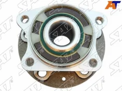 ��������� ���� SAT ST-8624647, �����/������ ������ ST8624647 ����