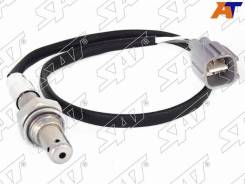 ������ ����������� SAT ST-89467-06070 ST8946706070 ����
