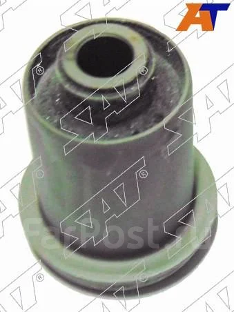 ����������� ������ SAT ST-MR519399 STMR519399 ����