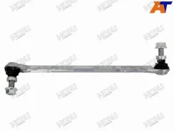 ���� ������������� HOSU HSSL0228, ������ HSSL0228 ����