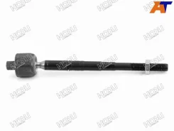 ���� ������� HSSR0031, �����/������ HSSR0031 ����