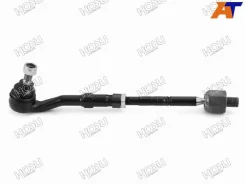 ���� ������� HOSU HSSR0033 HSSR0033 ����