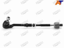���� ������� HOSU HSSR0040, �����/������ HSSR0040 ����