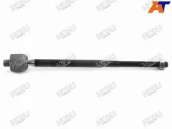 ���� ������� HOSU HSSR0053 HSSR0053 ����