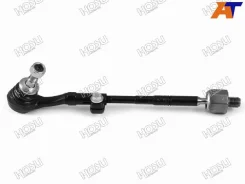���� ������� HOSU HSSR0047, ����� HSSR0047 ����