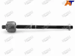 ���� ������� HSSR0084, �����/������ HSSR0084 ����