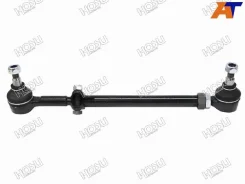 ���� ������� HOSU HSSR0165, �����/������ HSSR0165 ����