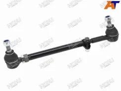 ������� ���� Mercedes-Benz E-Class 84-95 / SL-Class 89-01 HOSU HSSR0169, ������ HSSR0169 ����